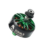 Original FlashHobby 2306.5 Brushless Motor Unibell Drone Motor 1900kv BLDC Motor for Racing Drones Multicopter Accessories